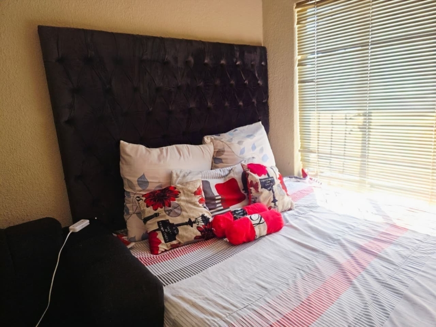 3 Bedroom Property for Sale in Rustenburg Central North West